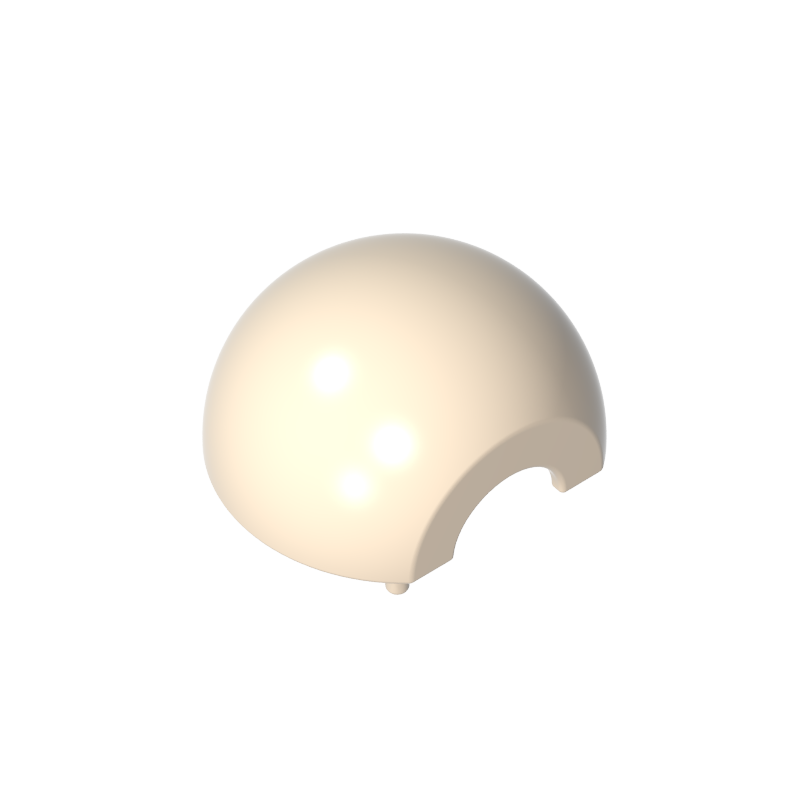 GDS-90227-027