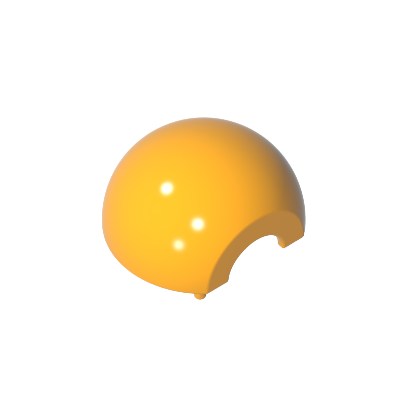 GDS-90227-036