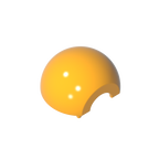 GDS-90227-036