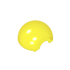 GDS-90227-130