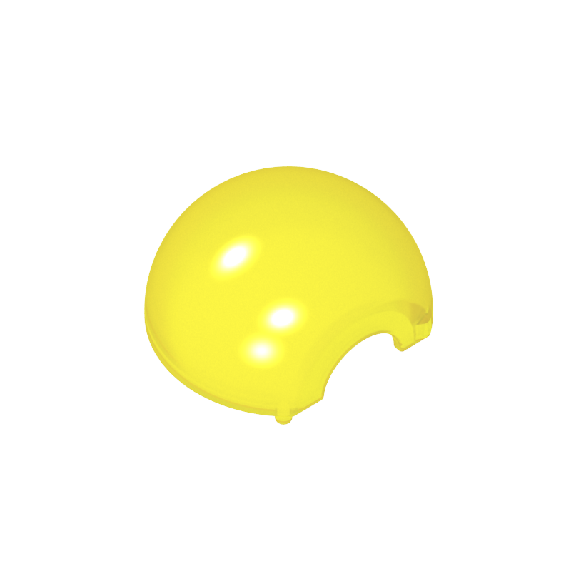 GDS-90227-130