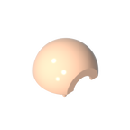 GDS-90227-032