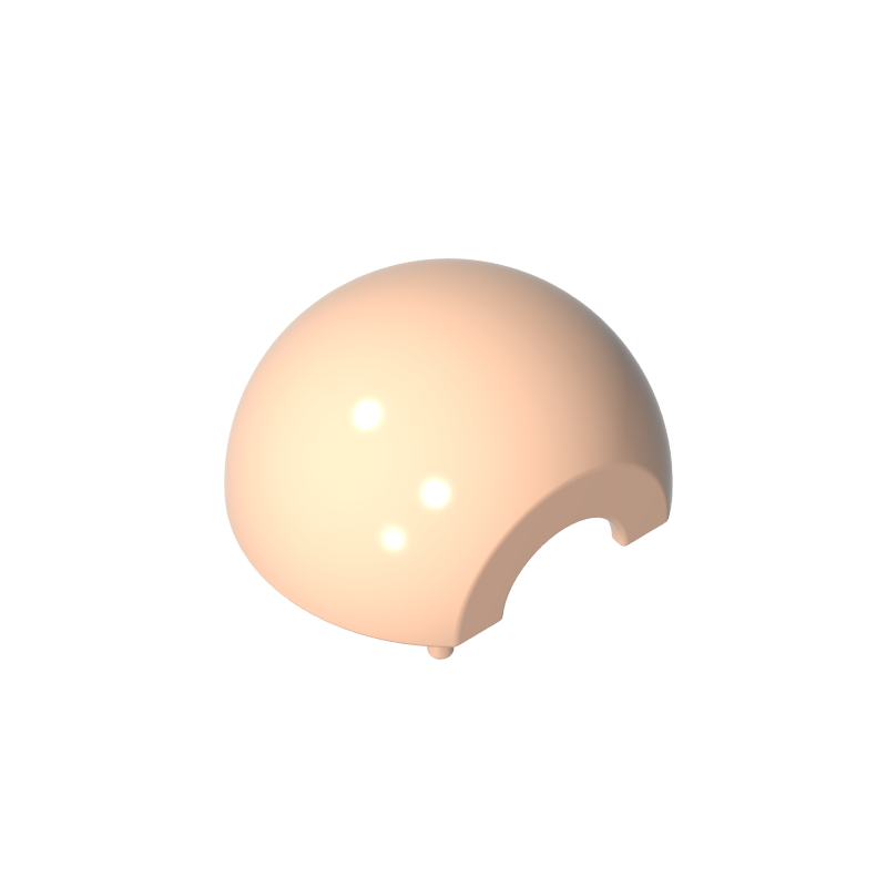 GDS-90227-032
