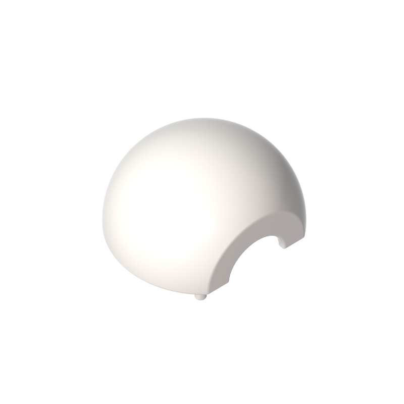 GDS-90227-090