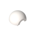 GDS-90227-090