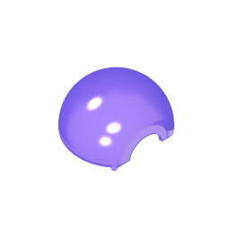 GDS-90227-160