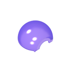GDS-90227-160
