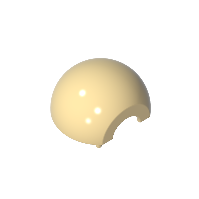 GDS-90227-031