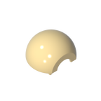 GDS-90227-031
