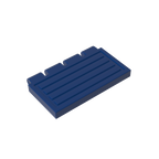 GDS-90228-055