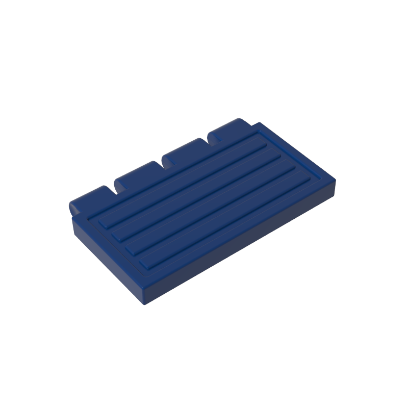 GDS-90228-055