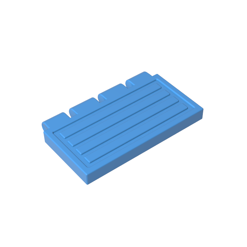 GDS-90228-052