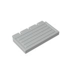 GDS-90228-071