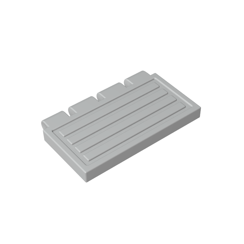 GDS-90228-071