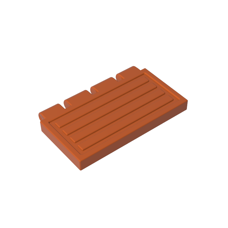 GDS-90228-083