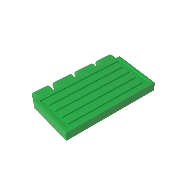 GDS-90228-043