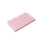 GDS-90228-017