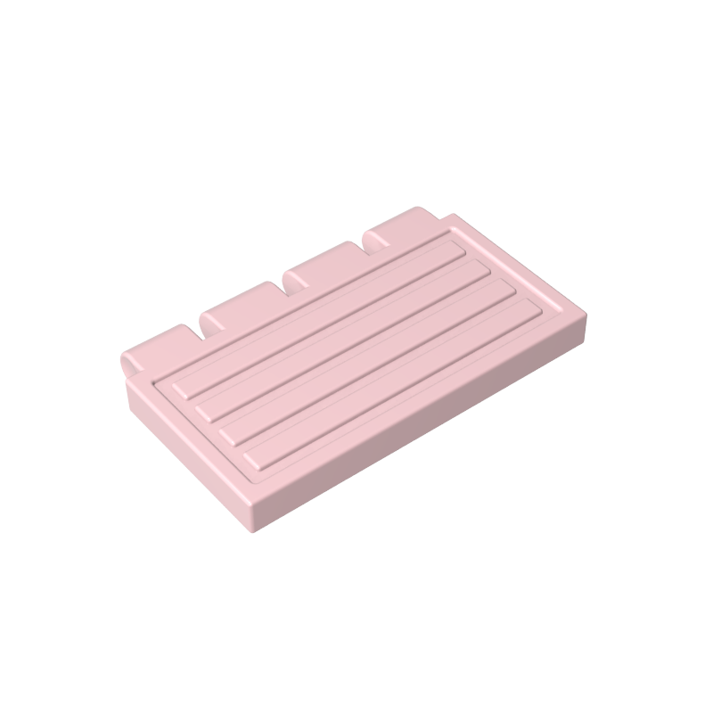 GDS-90228-017
