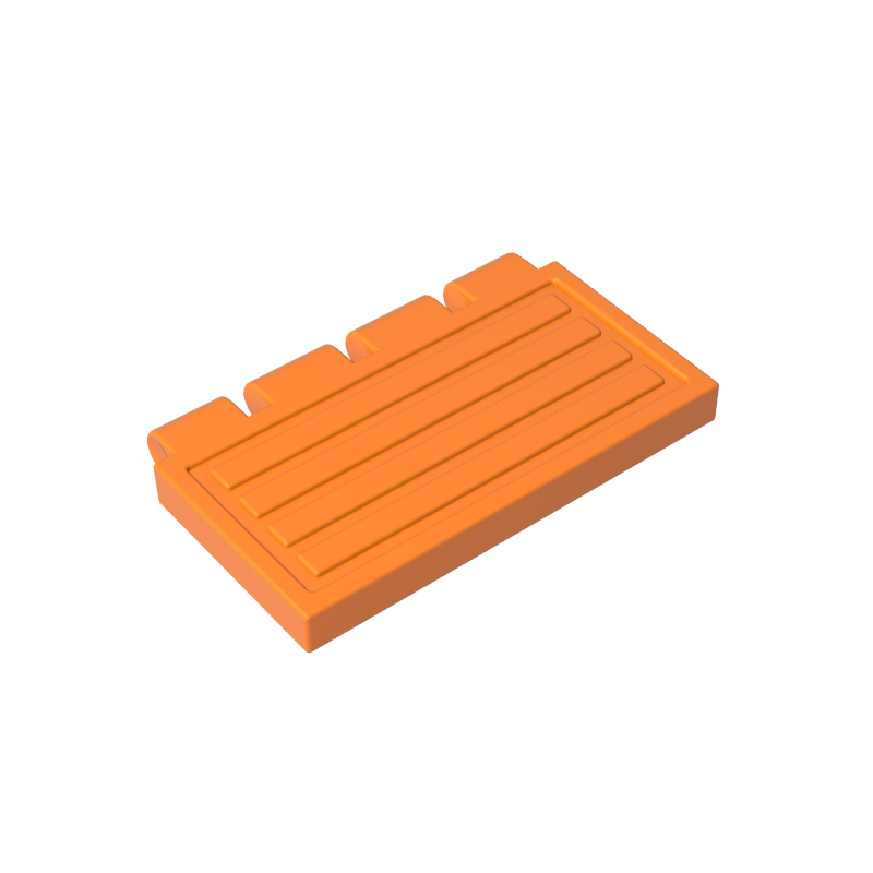 GDS-90228-021