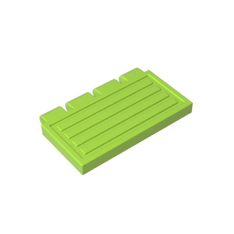 GDS-90228-042