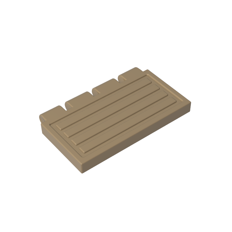 GDS-90228-034