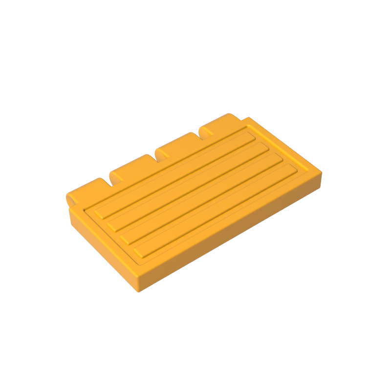 GDS-90228-036