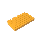 GDS-90228-036