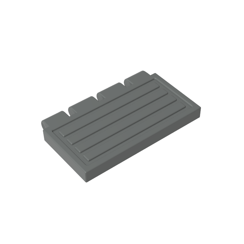 GDS-90228-072