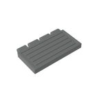 GDS-90228-072