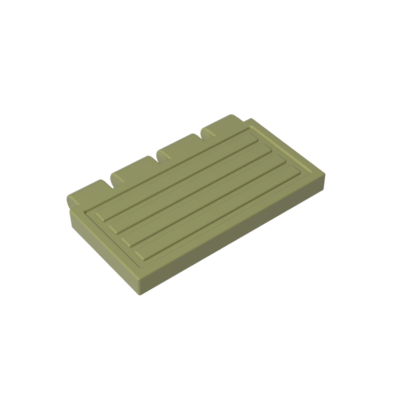 GDS-90228-049