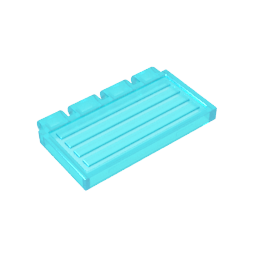 GDS-90228-152