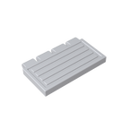 GDS-90228-092