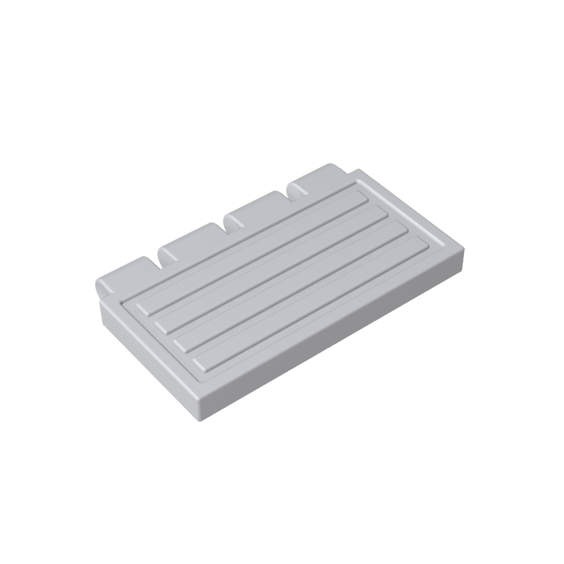 GDS-90228-092