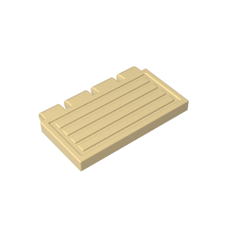GDS-90228-031