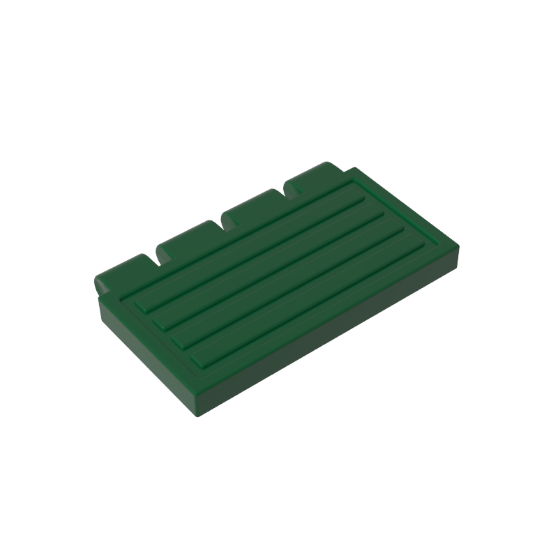GDS-90228-047