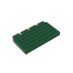 GDS-90228-047