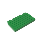 GDS-90228-040