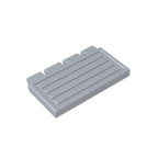 GDS-90228-073