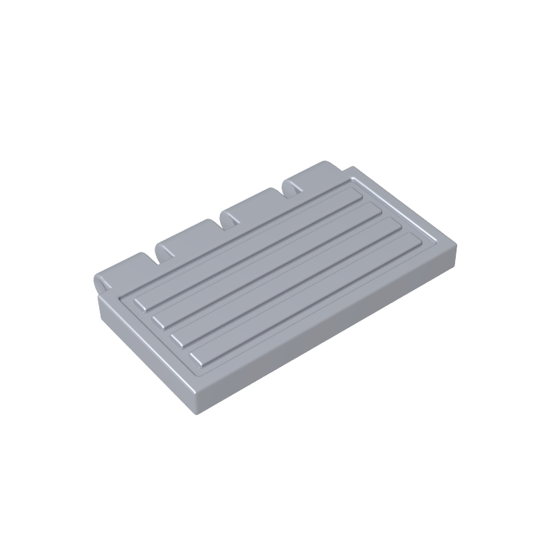 GDS-90228-073