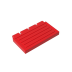 GDS-90228-010