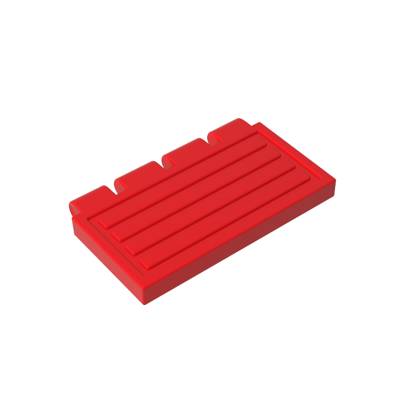 GDS-90228-010