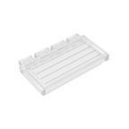 GDS-90228-180