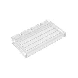 GDS-90228-180