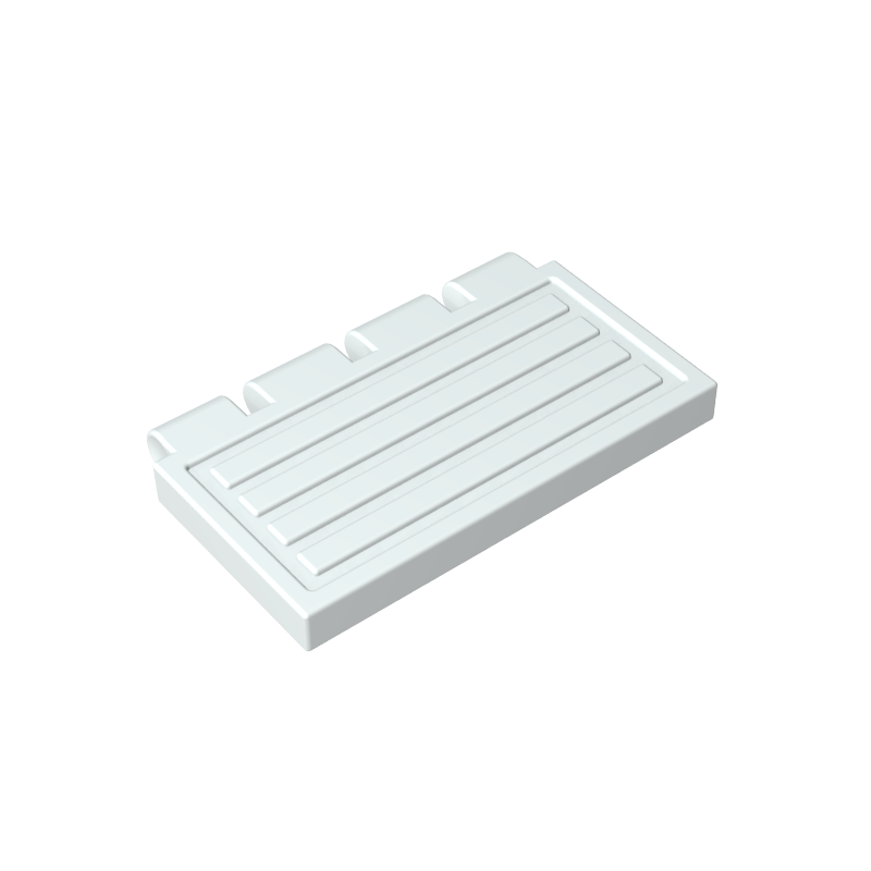 GDS-90228-091