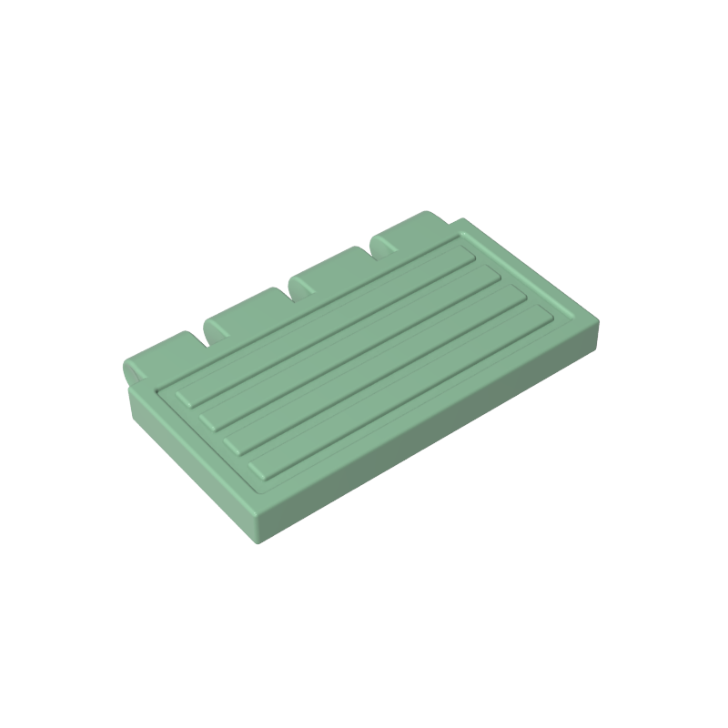 GDS-90228-048