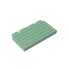 GDS-90228-048