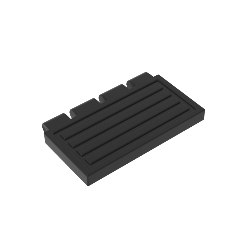 GDS-90228-080