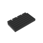 GDS-90228-080