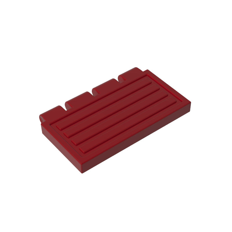 GDS-90228-014