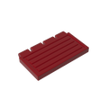 GDS-90228-014